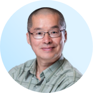 Kuo-Shyan -Lin Kuo-Shyan -Lin