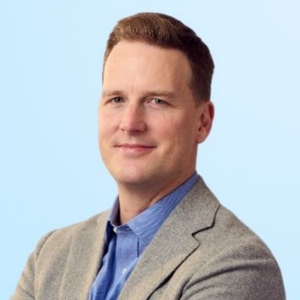 Clint Musil
